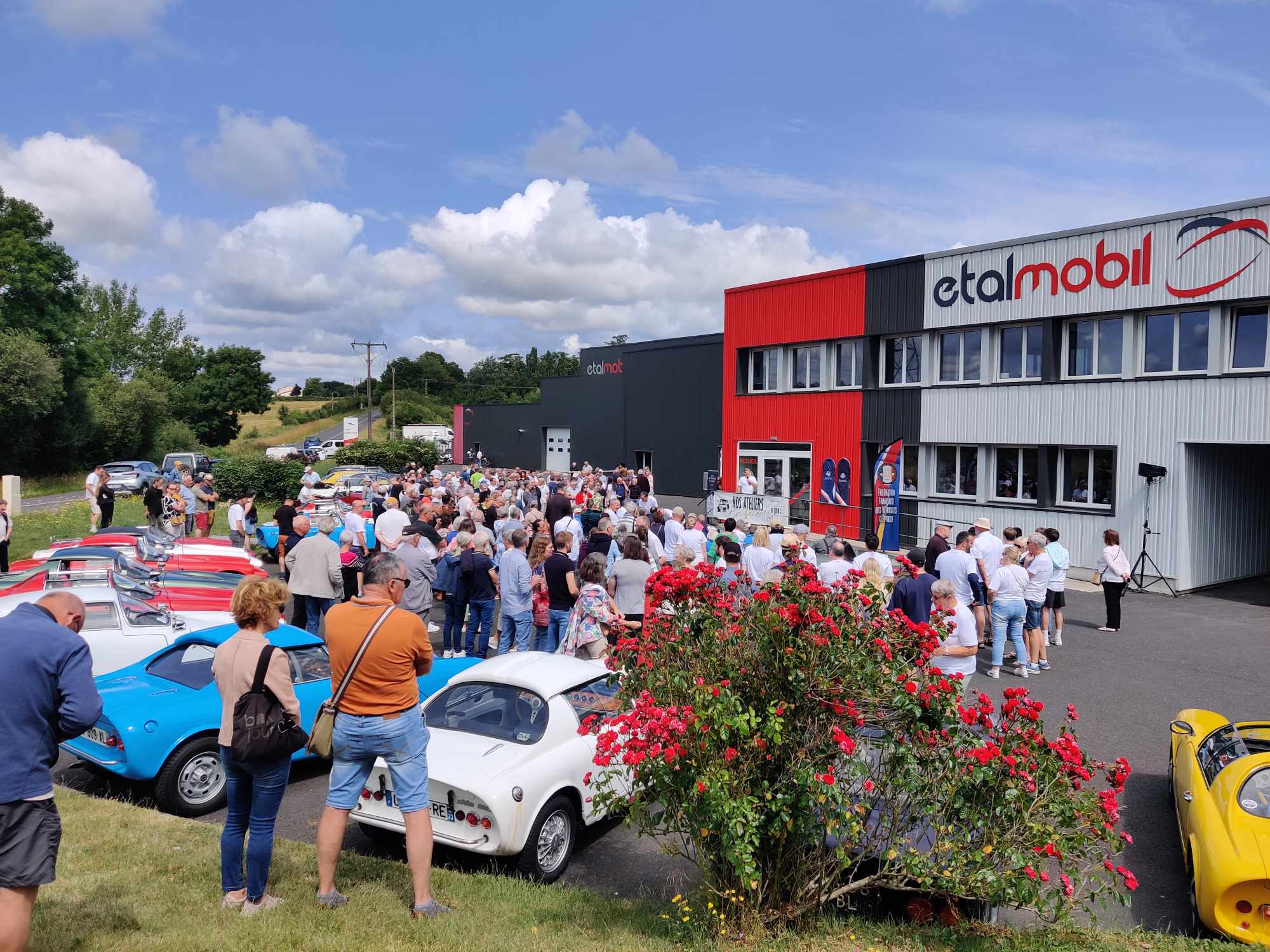 495264783_1047584217384480_514702569870039650_n.jpg (339 KB)