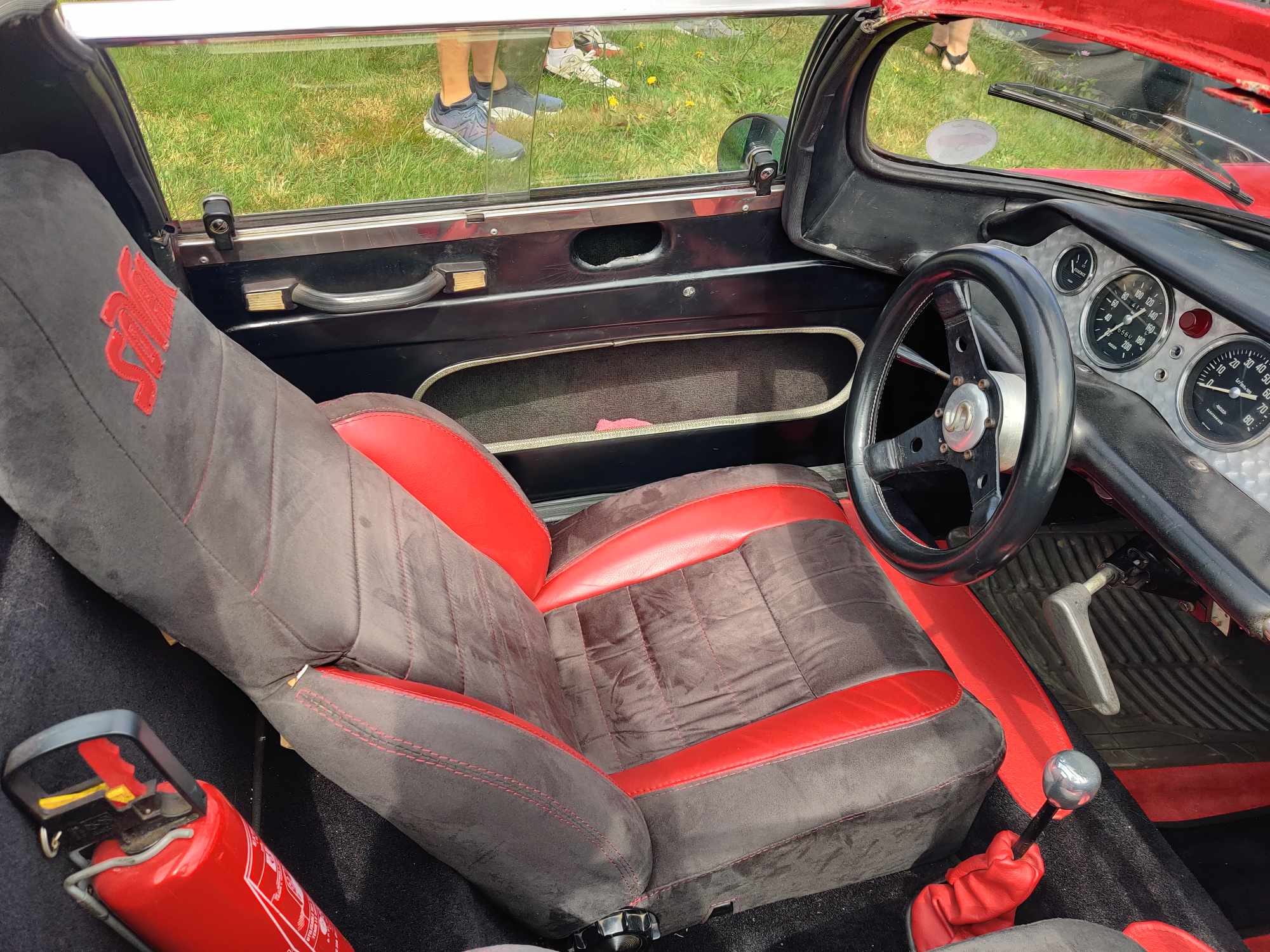 495267137_3050758848406808_1264289007103206990_n.jpg (306 KB)