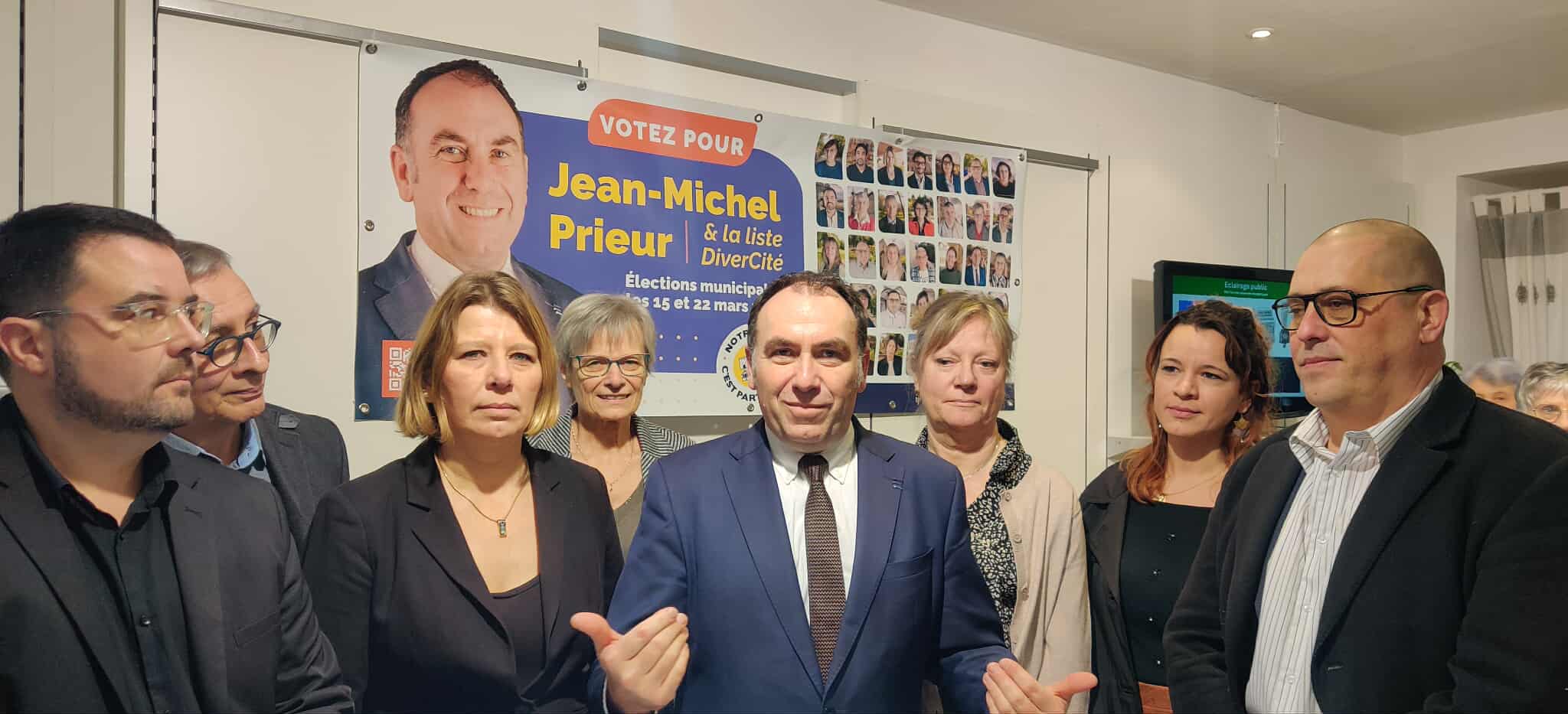 614853114_1069809338612103_8635081855769613535_n.jpg (110 KB)