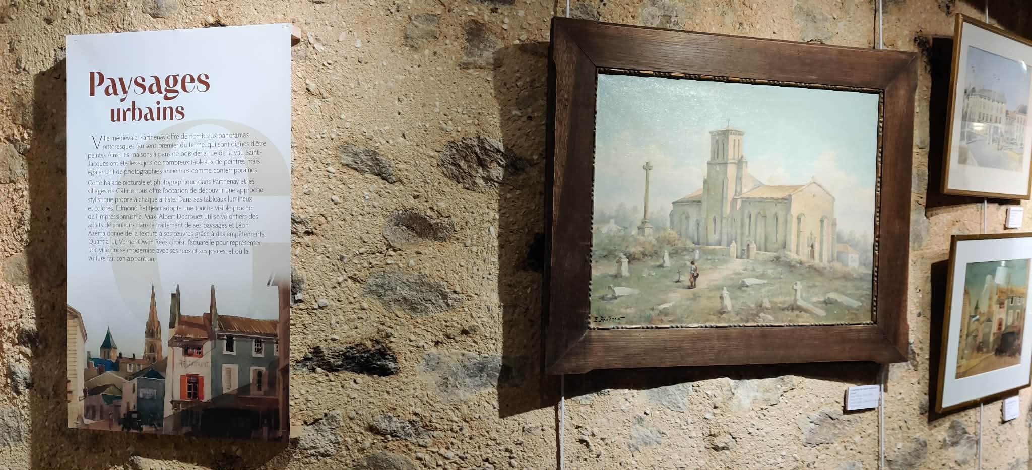 677663956_1253857150290047_4763810158952294408_n.jpg (221 KB)