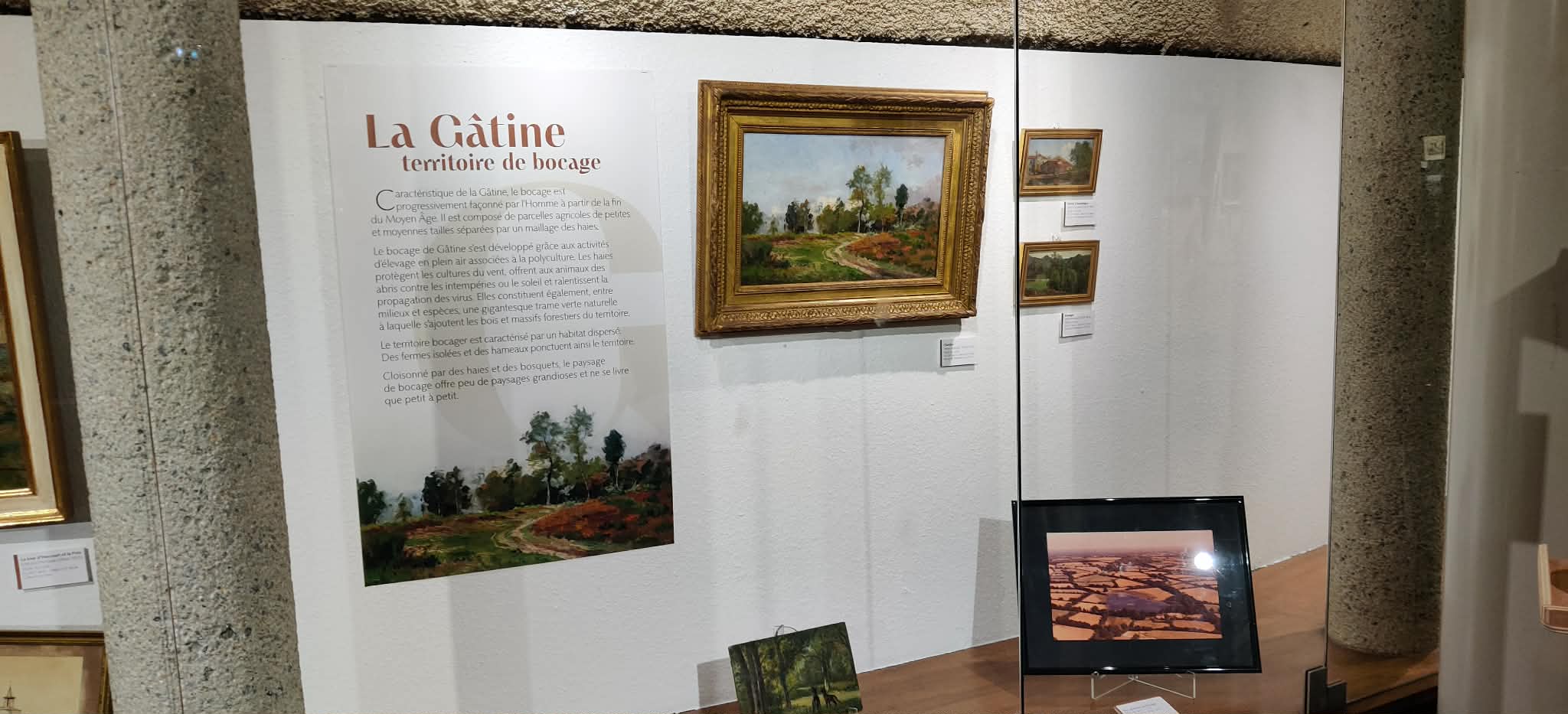 677876125_1247576010463687_8329960322925919270_n.jpg (164 KB)