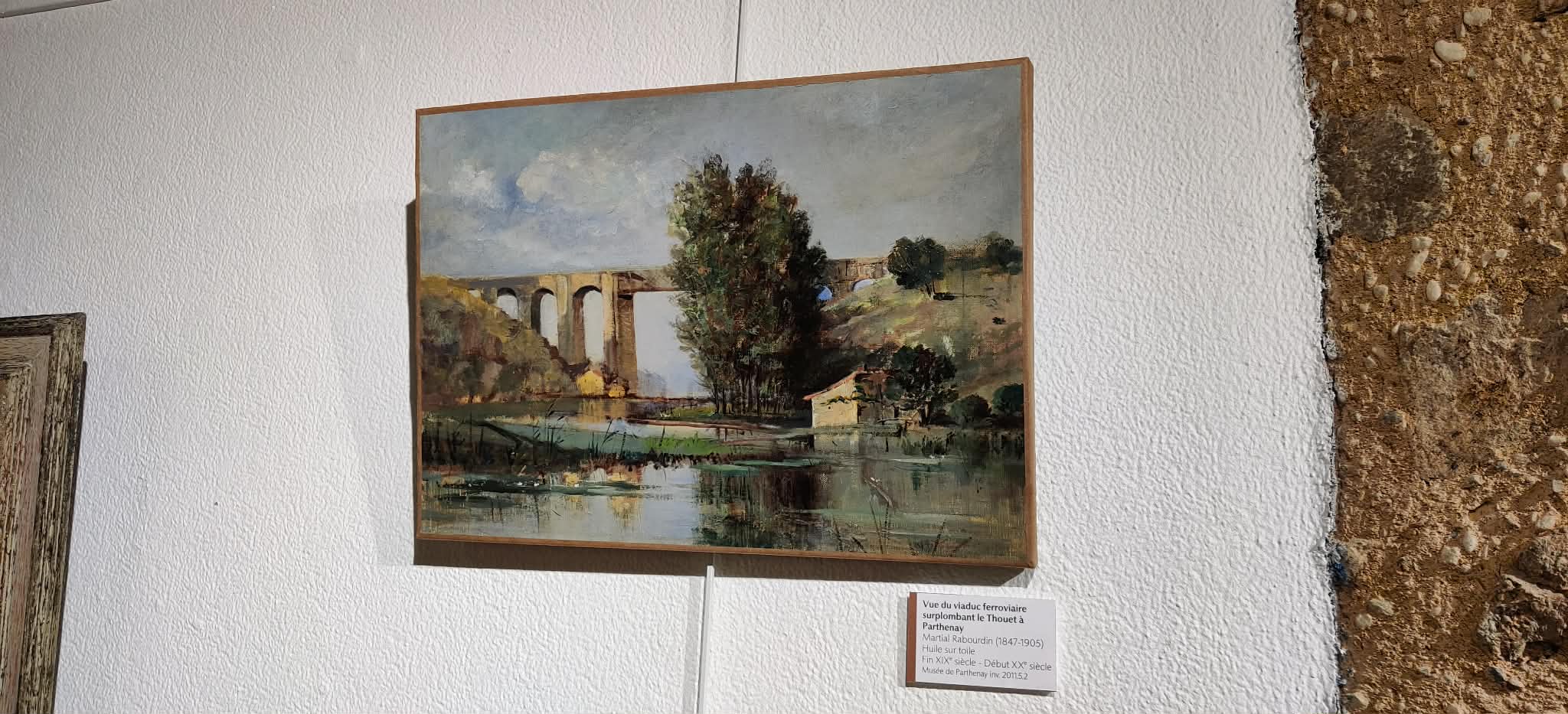 679609314_1455253115653169_3396844137081630605_n.jpg (261 KB)