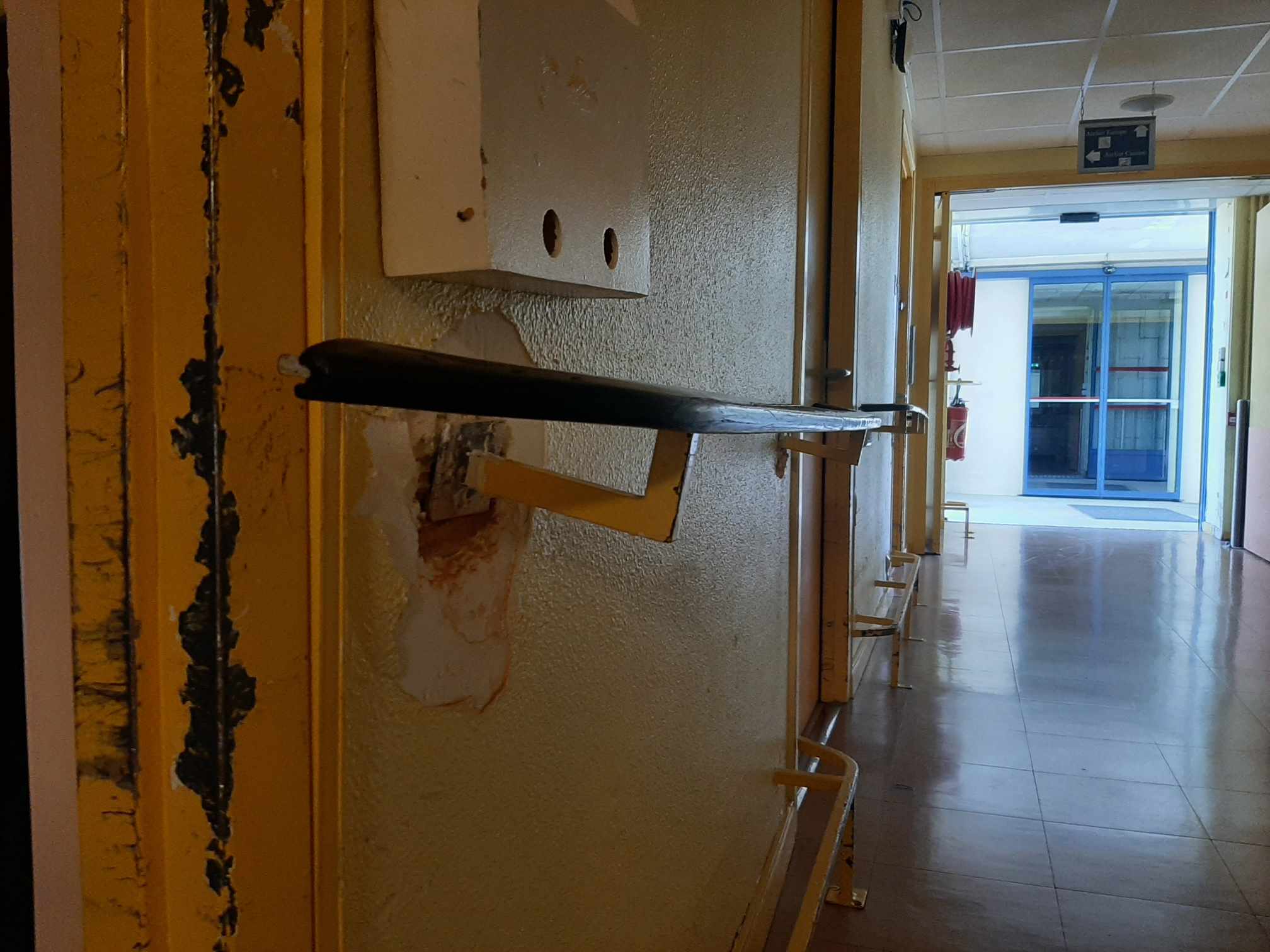 Fissures Gabrielle Bordier.jpg (175 KB)