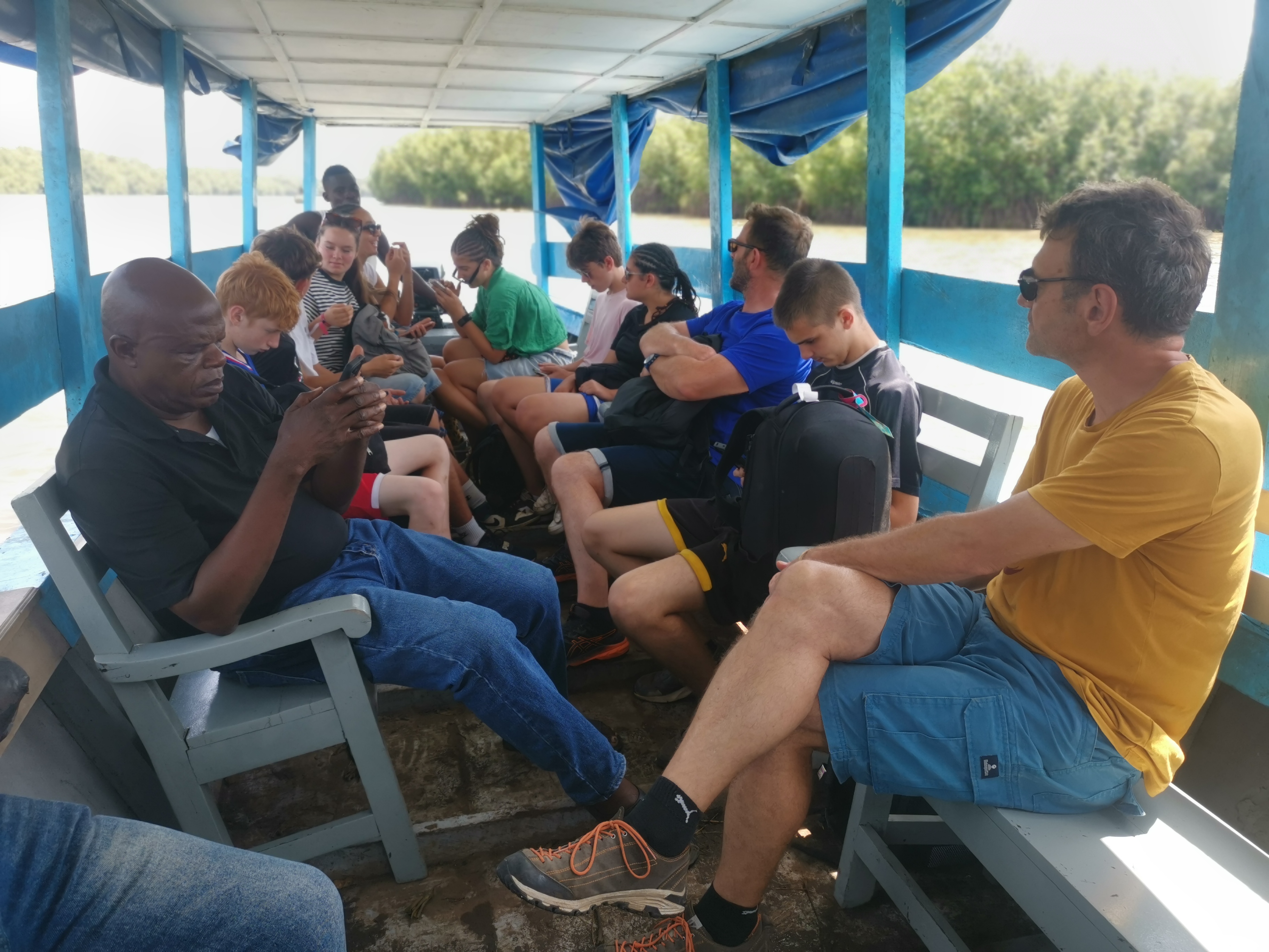 IMG_20251028_112820.jpg (5.31 MB)