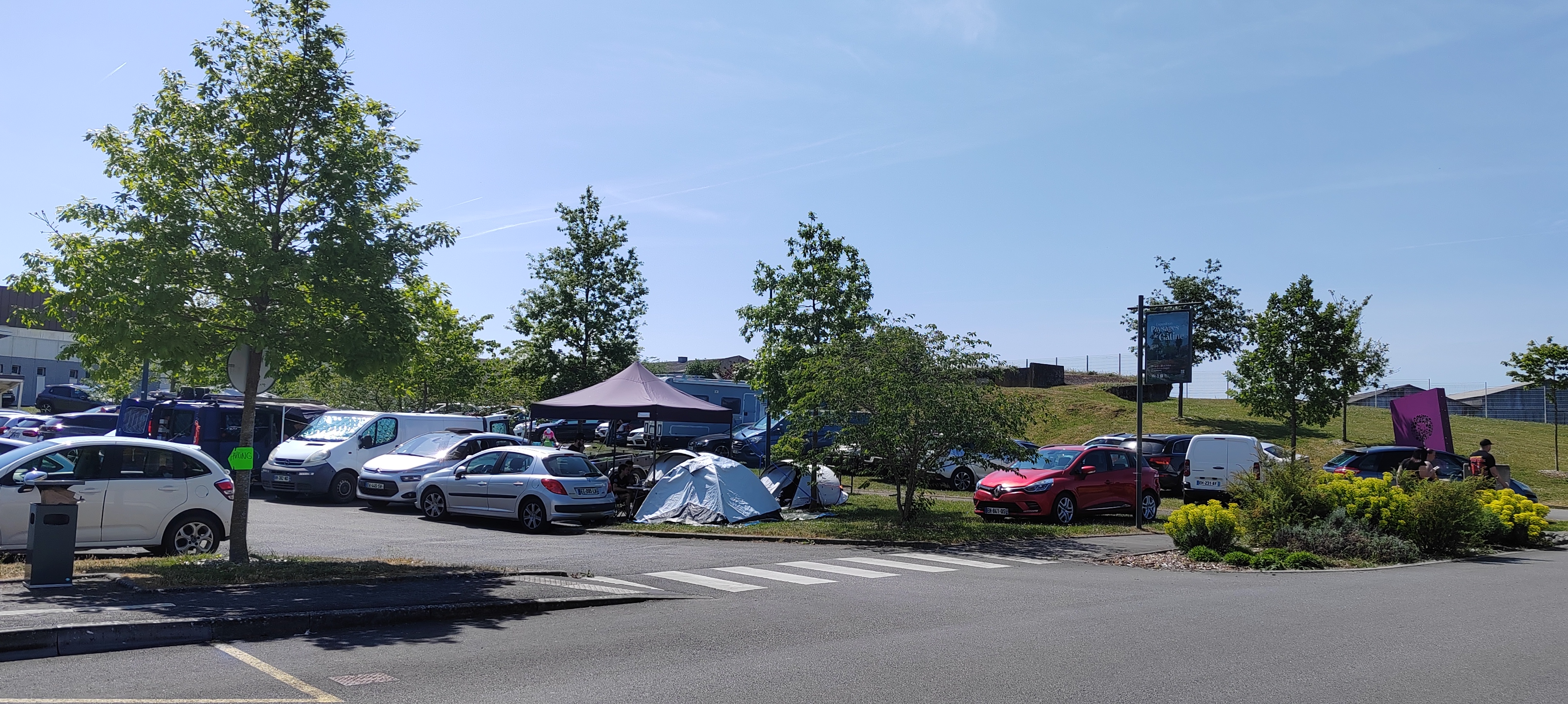 IMG_20260425_134052.jpg (2.97 MB)