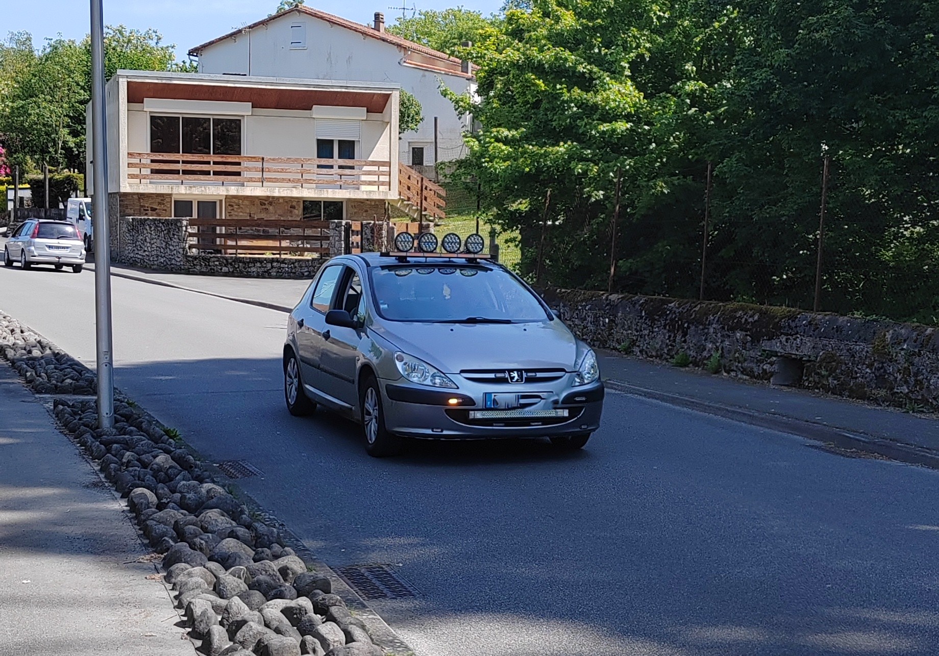 IMG_20260425_134232-1.jpg (747 KB)