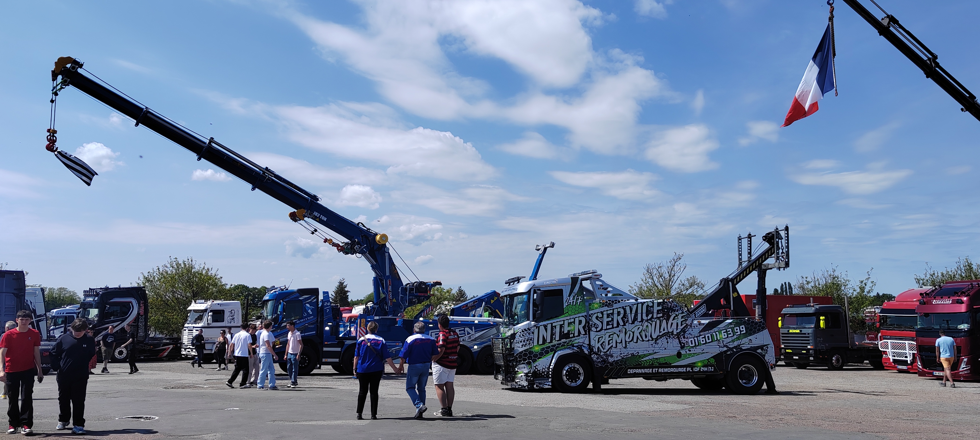 IMG_20260425_143253.jpg (2.18 MB)