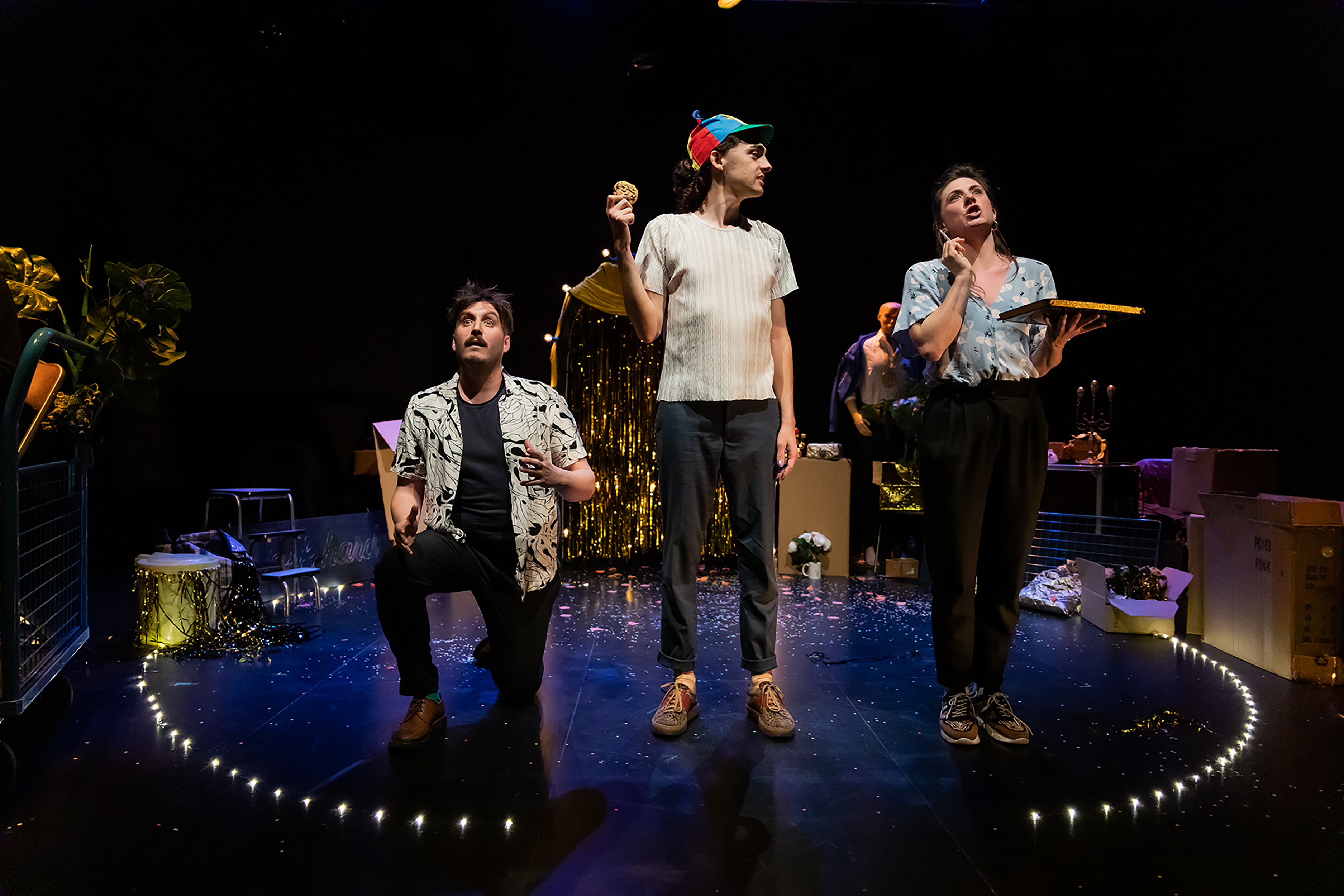 J'aurais voulu être Jeff Bezos 6 - 150 dpi - Credit Avril Dunoyer.jpg (3.35 MB)