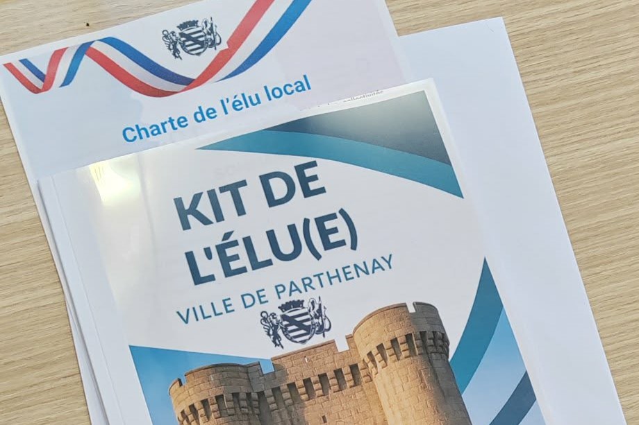 Kit &eacute;lu copie.jpg (108 KB)