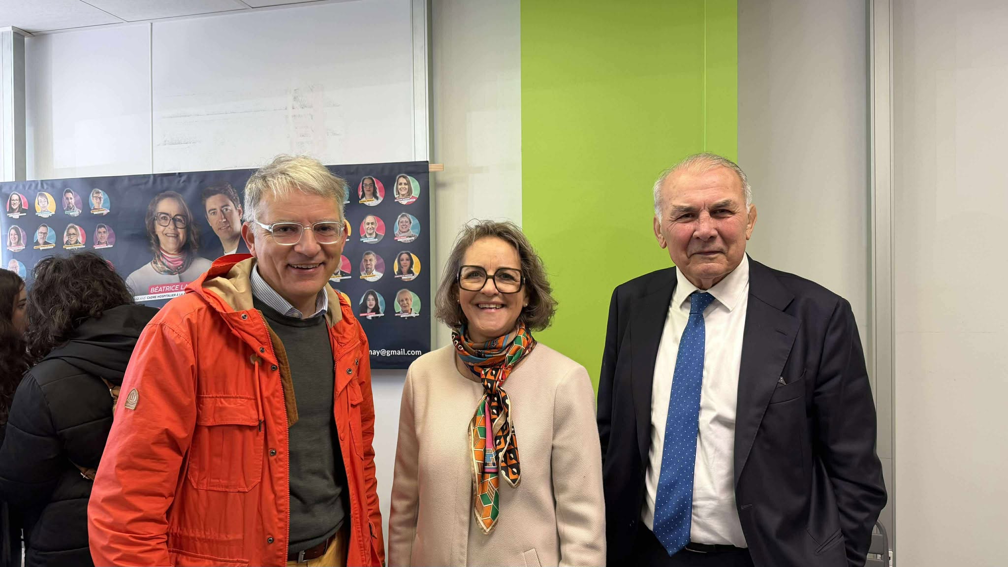 Largeau 2.jpg (231 KB)