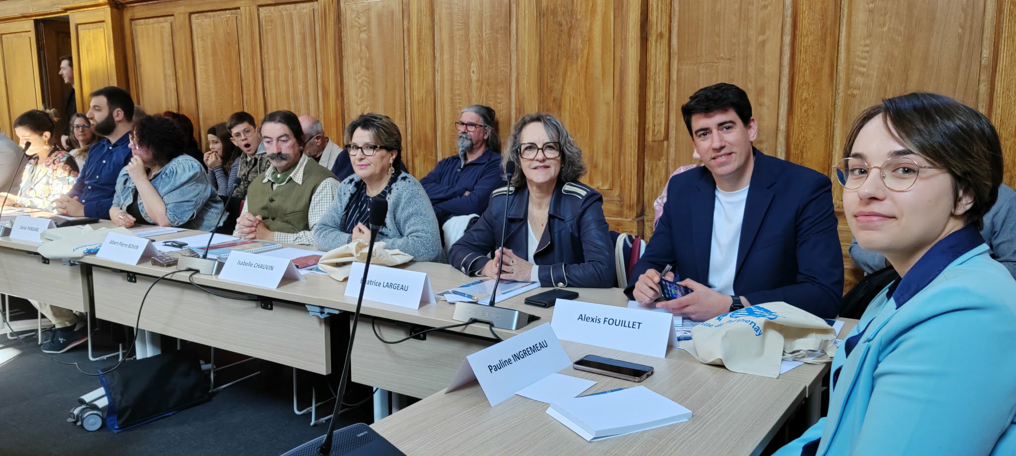 Opposition 1 conseil municipal PY.jpg (263 KB)