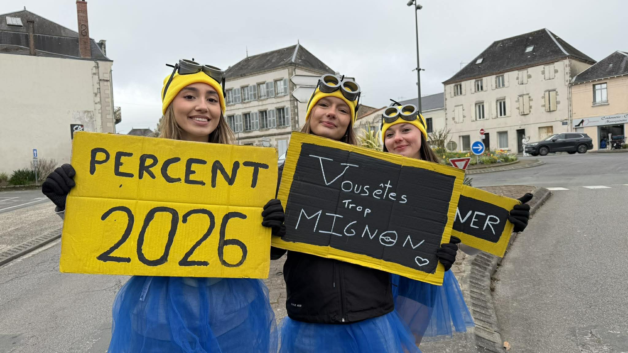 Percent 10.jpg (232 KB)