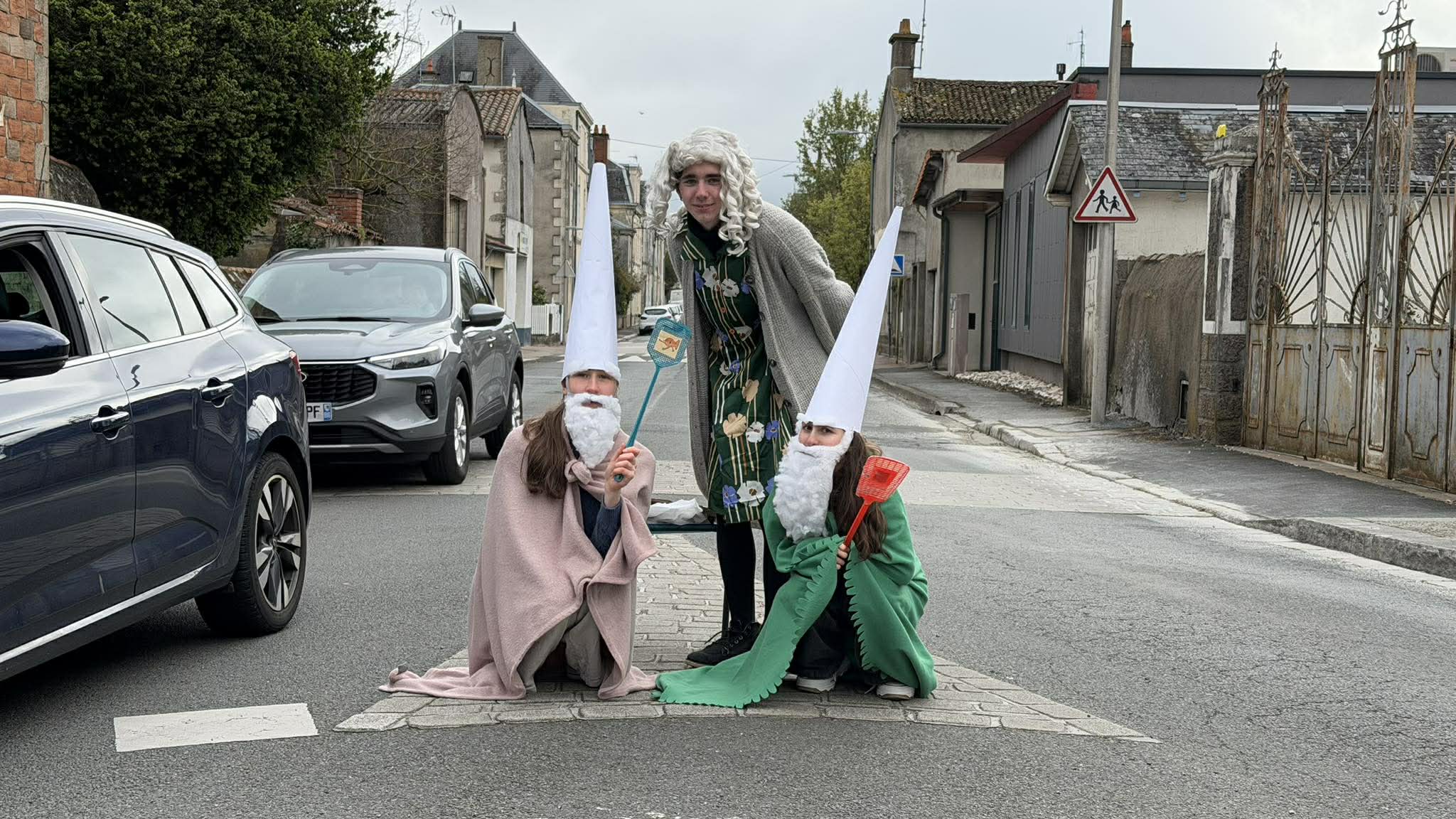 Percent 8.jpg (381 KB)