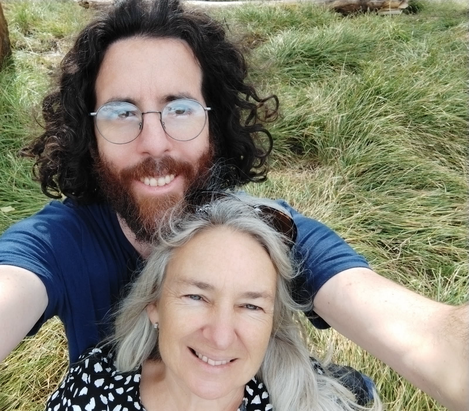 Photo duo.png (2.87 MB)