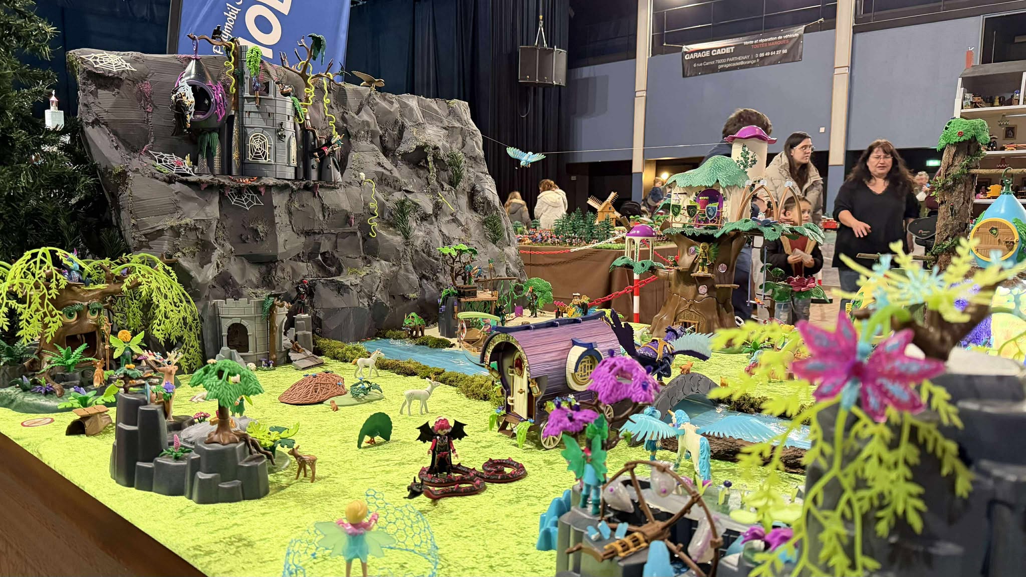 Playmobil 12.jpg (471 KB)