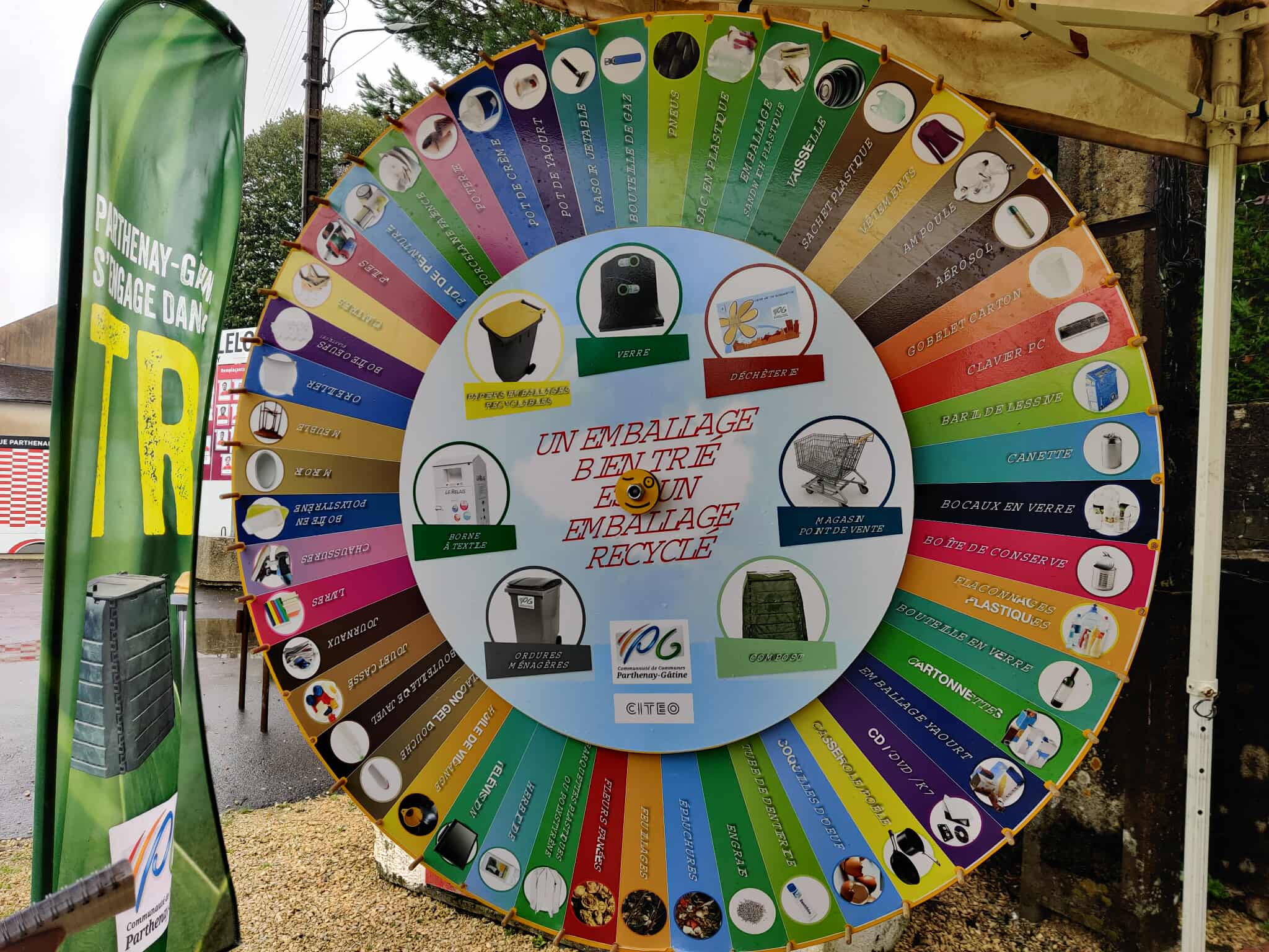 SAP écologie 2.jpg (277 KB)