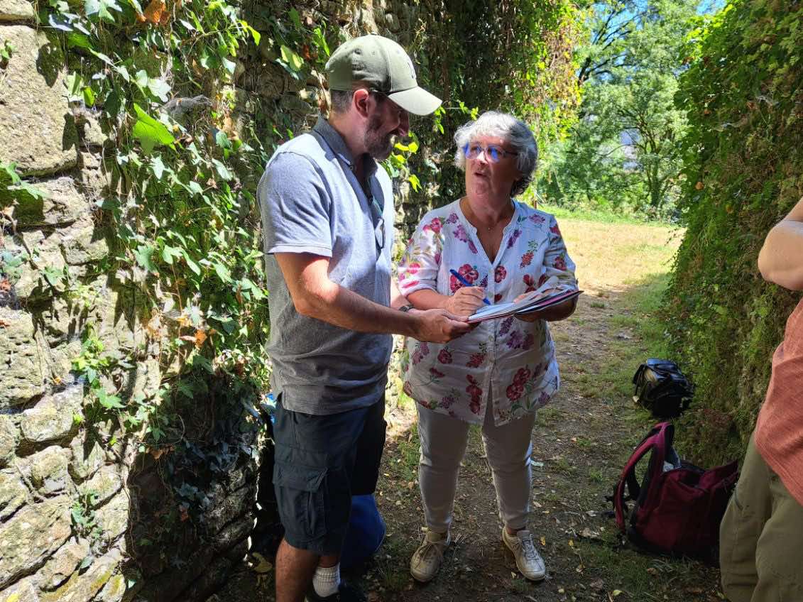 Sp&eacute;l&eacute;o et DSNE.jpg (166 KB)