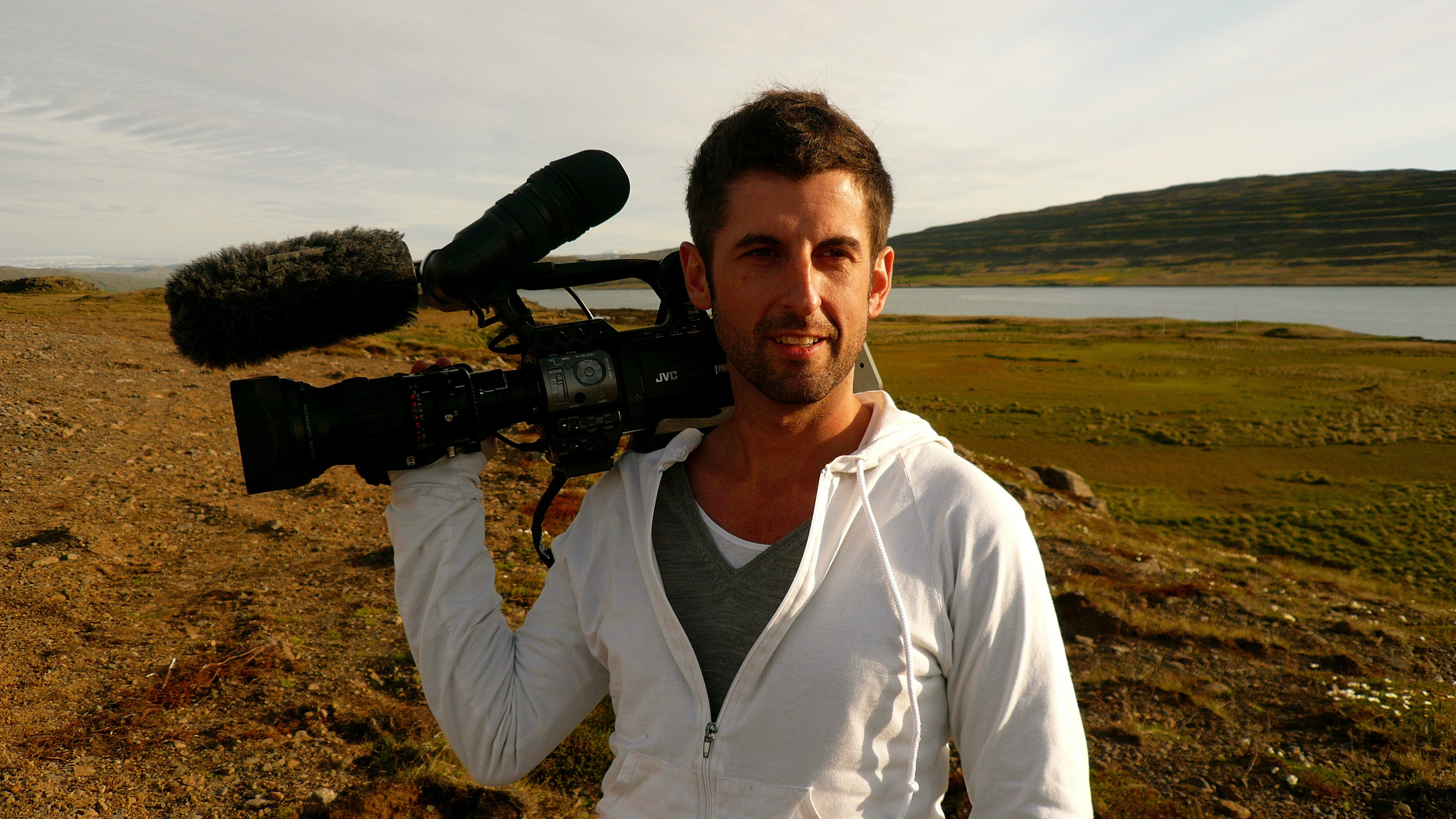 St&eacute;phane Jacque pr&eacute;sident du jury 2.jpg (1.96 MB)