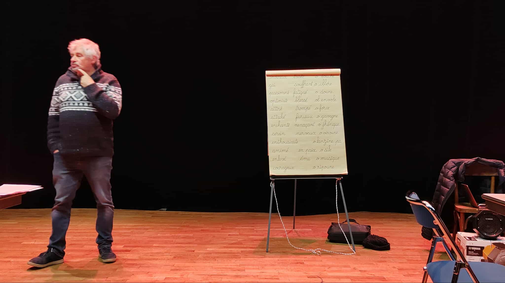 Stage parlanjhe 3.jpg (94 KB)