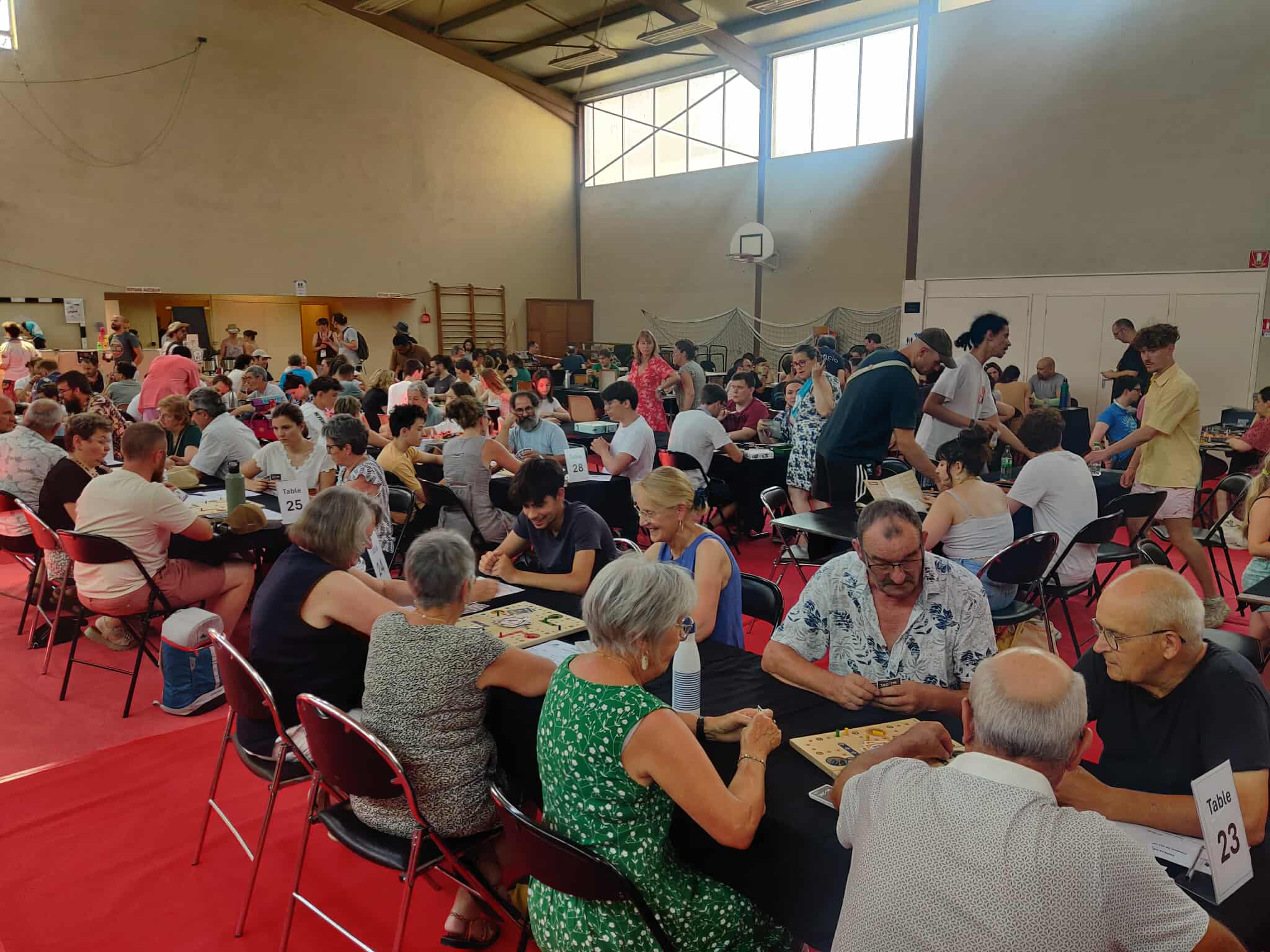 TakTik 2.jpg (211 KB)