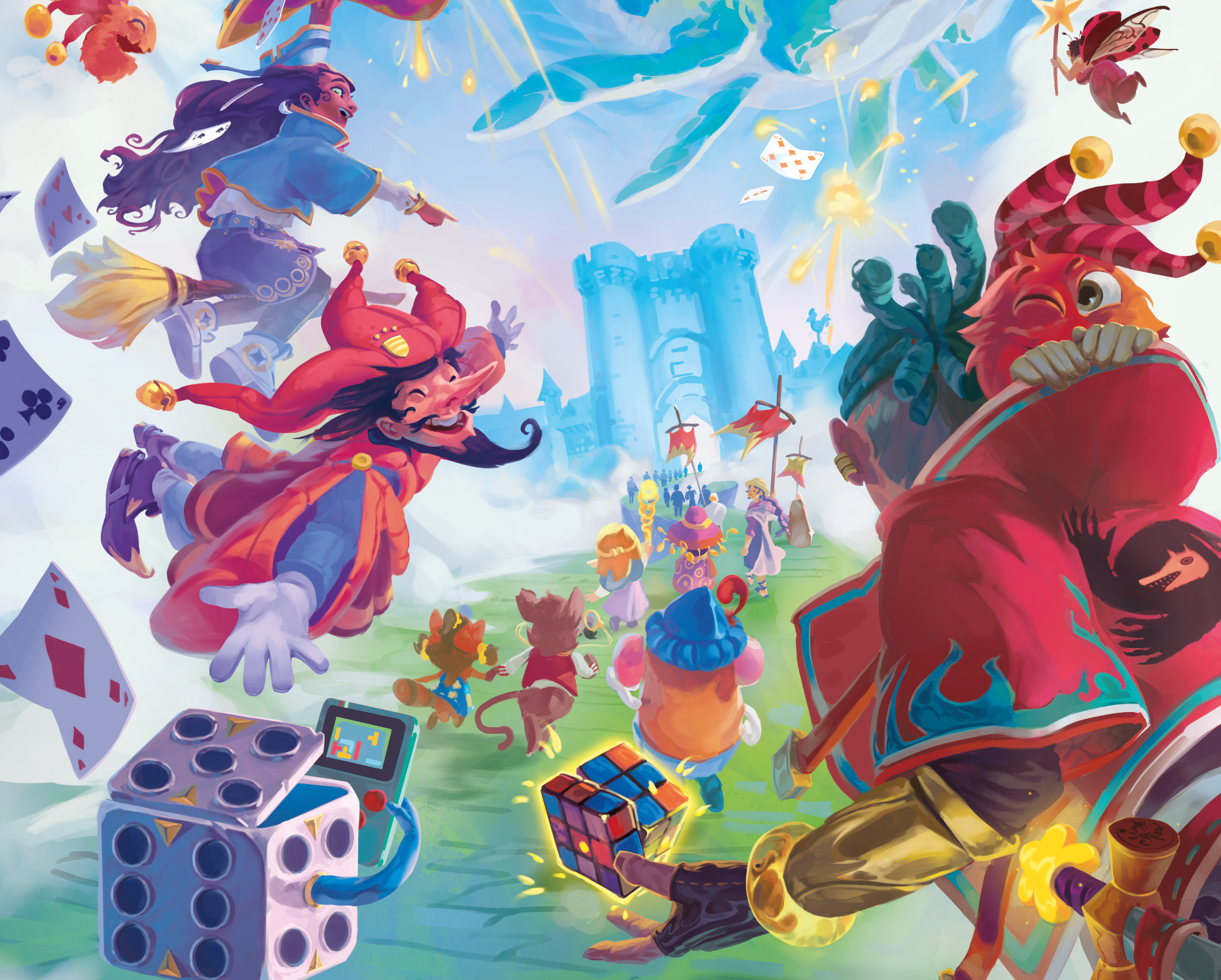 affiche flip web.png (4.21 MB)