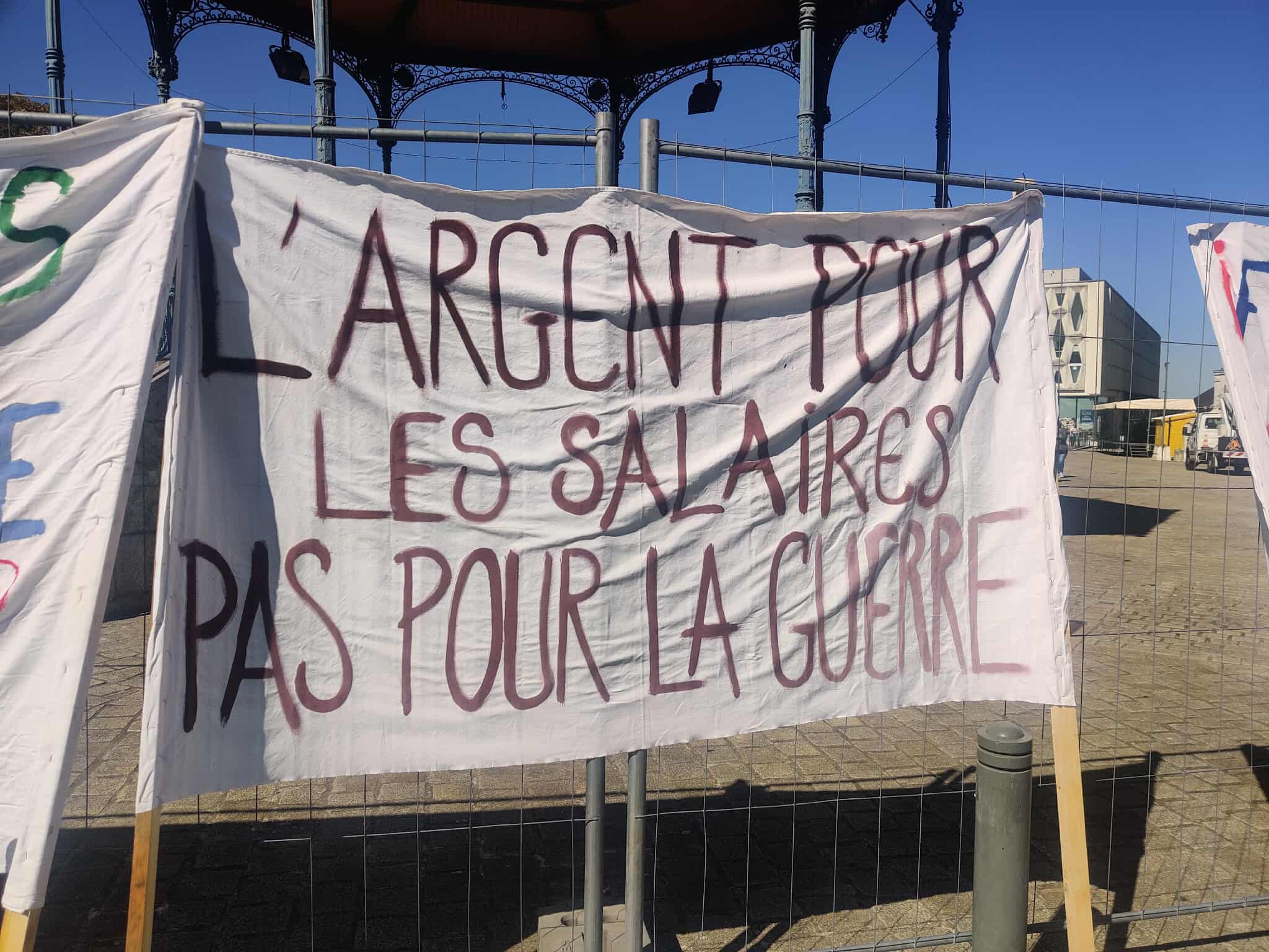 argent guerre.jpg (217 KB)