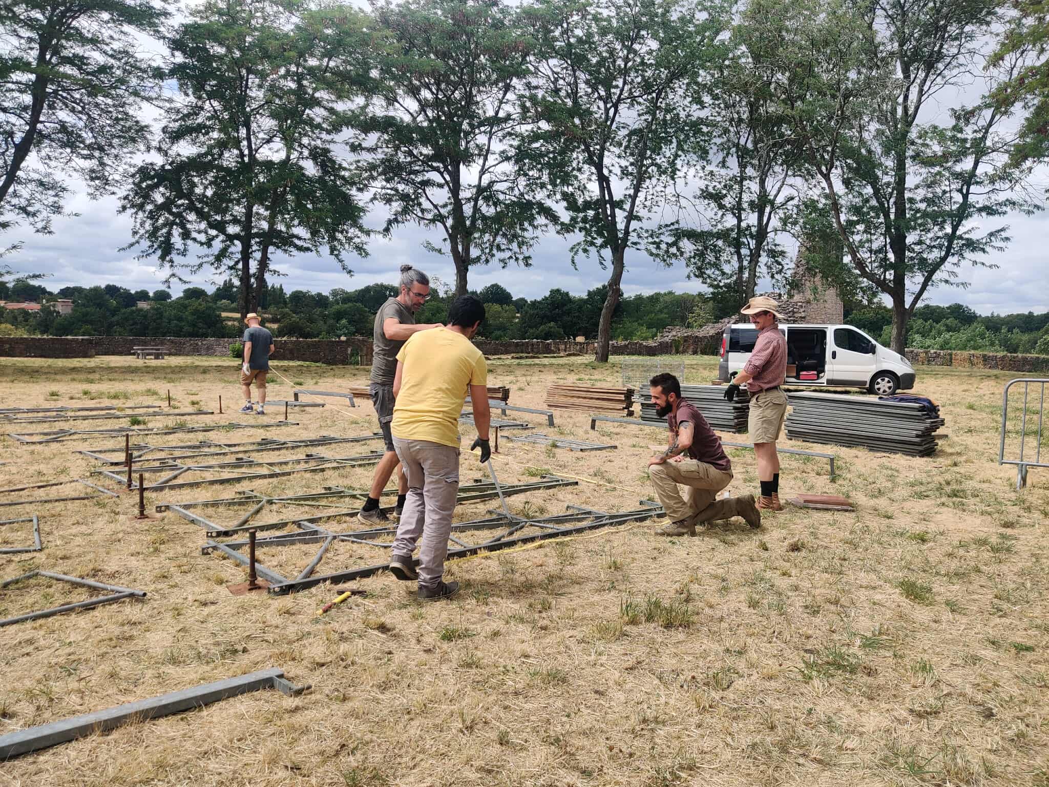 b&eacute;hourd 2.jpg (483 KB)