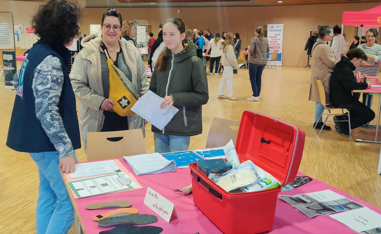 big up santé 2~.jpg (334 KB)