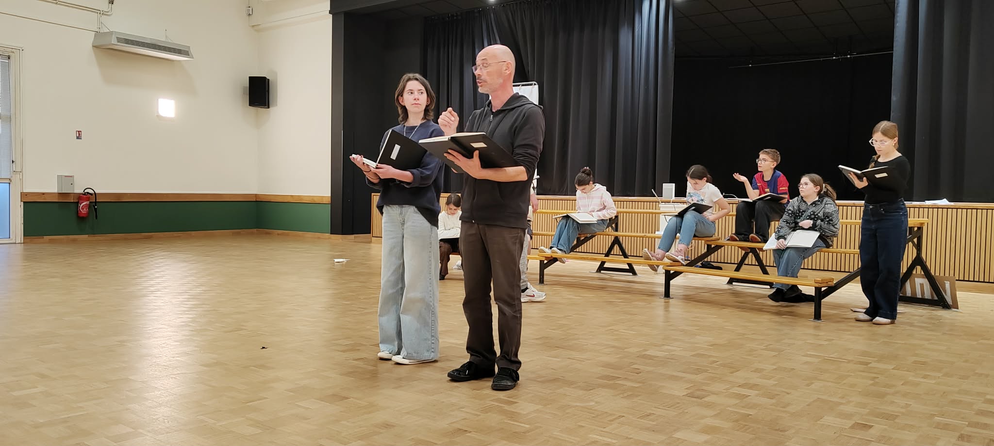 cmj harcèlement fabien.jpg (195 KB)