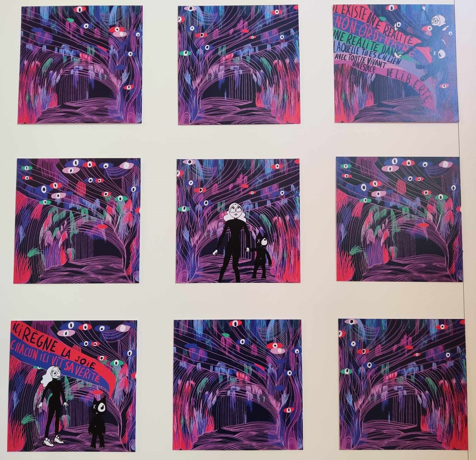 expo cordelier 2.jpg (667 KB)