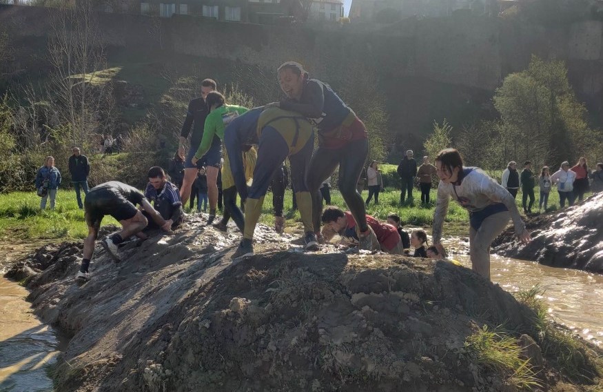 frappadingue.jpg (158 KB)