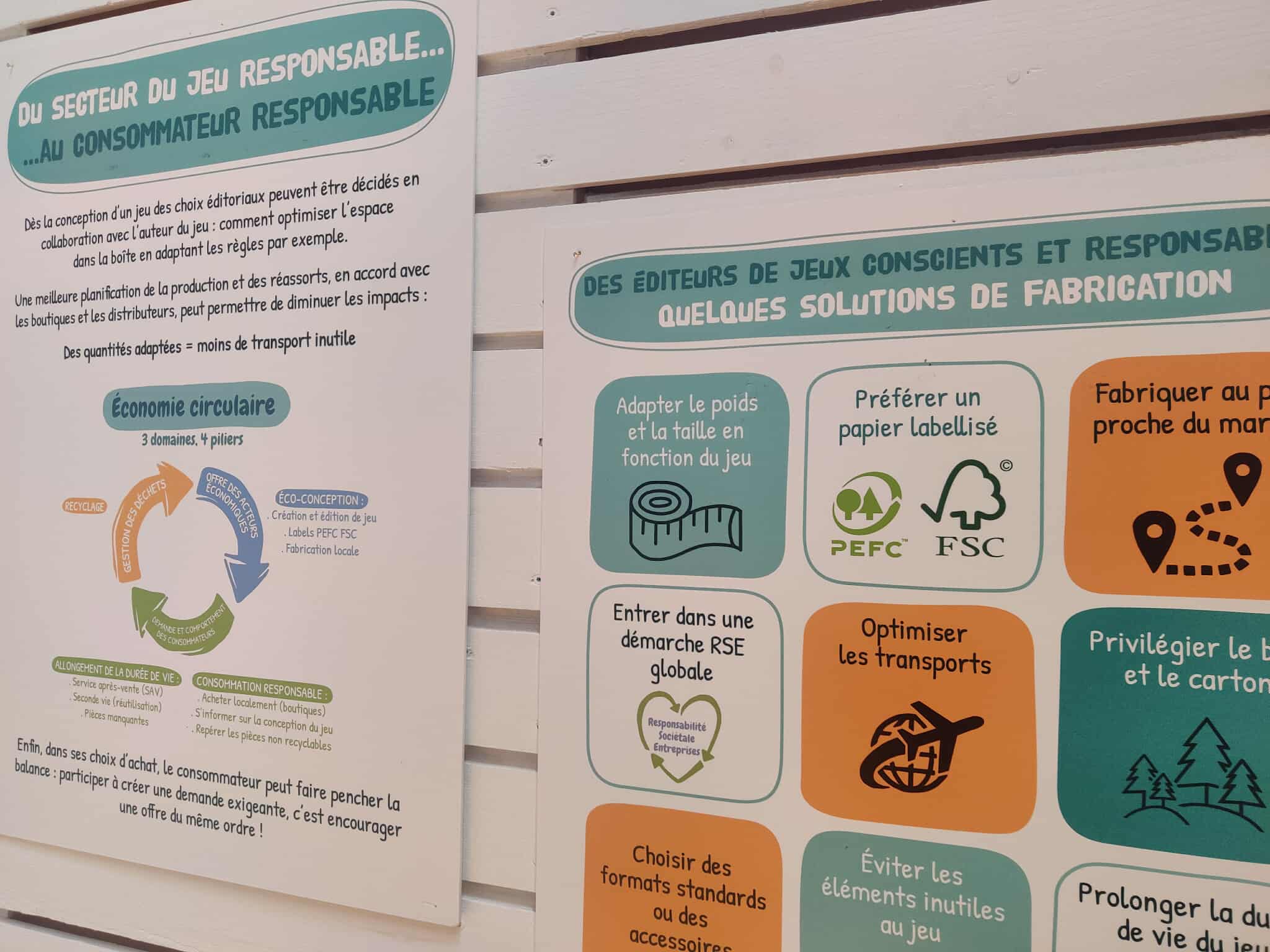 jeu &eacute;co responsable 3.jpg (157 KB)