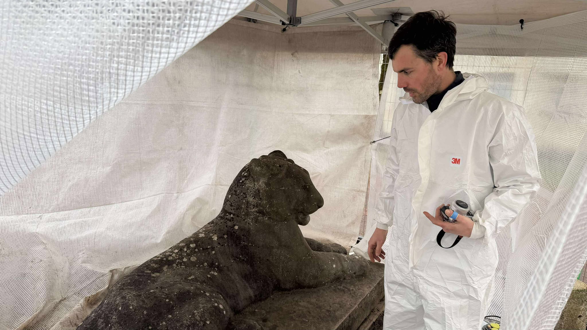 monuments SC.jpg (359 KB)