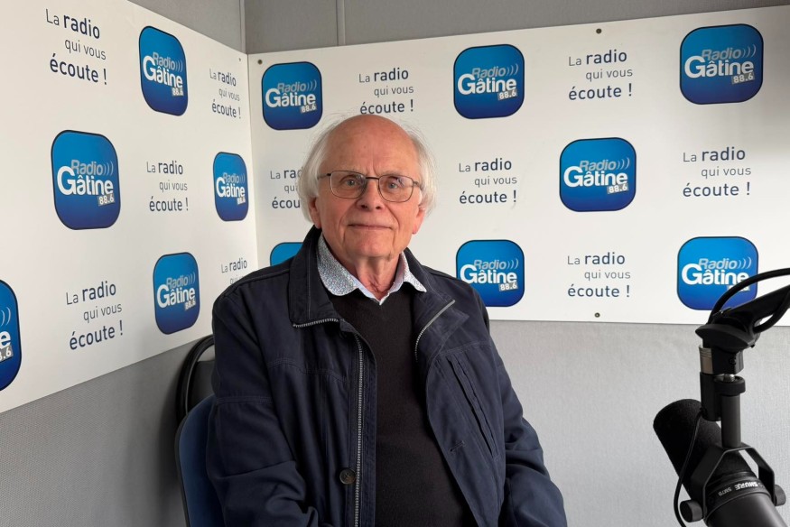 Déserts médicaux : un auteur appelle le département à s’inspirer du modèle de la Saône-et-Loire pour lutter contre le manque de médecins
