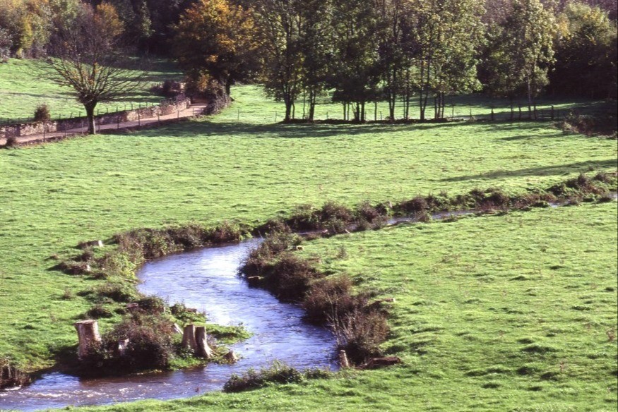 Le projet de parc naturel régional a franchi l'étape de l'enquête publique