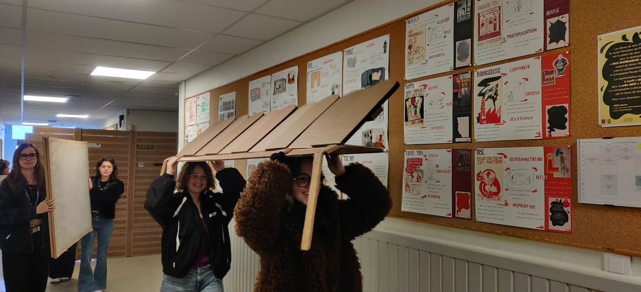 p&eacute;rochon 1.jpg (147 KB)