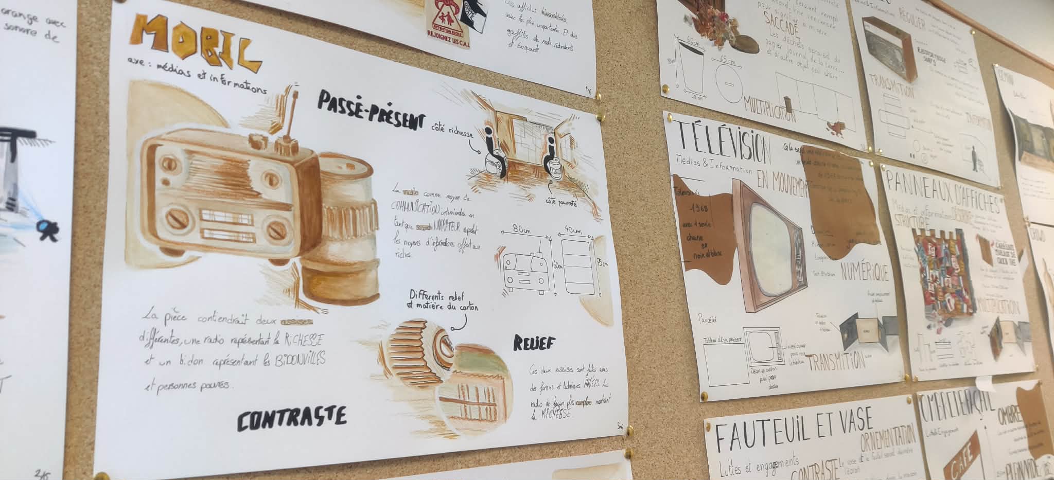 p&eacute;rochon 2.jpg (152 KB)