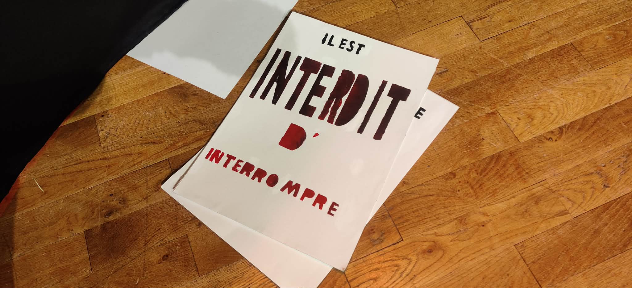 p&eacute;rochon 5.jpg (160 KB)