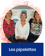 pipelettes.png (46 KB)