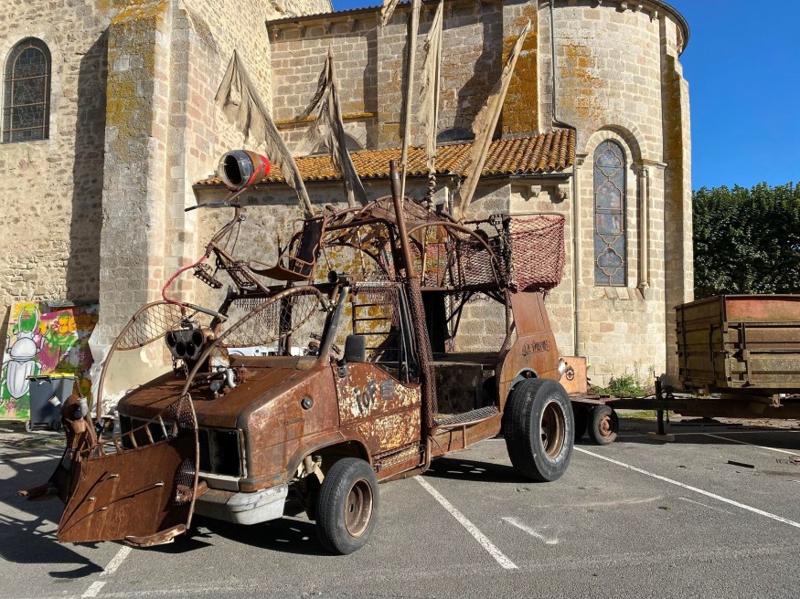 soud'art.jpg (252 KB)