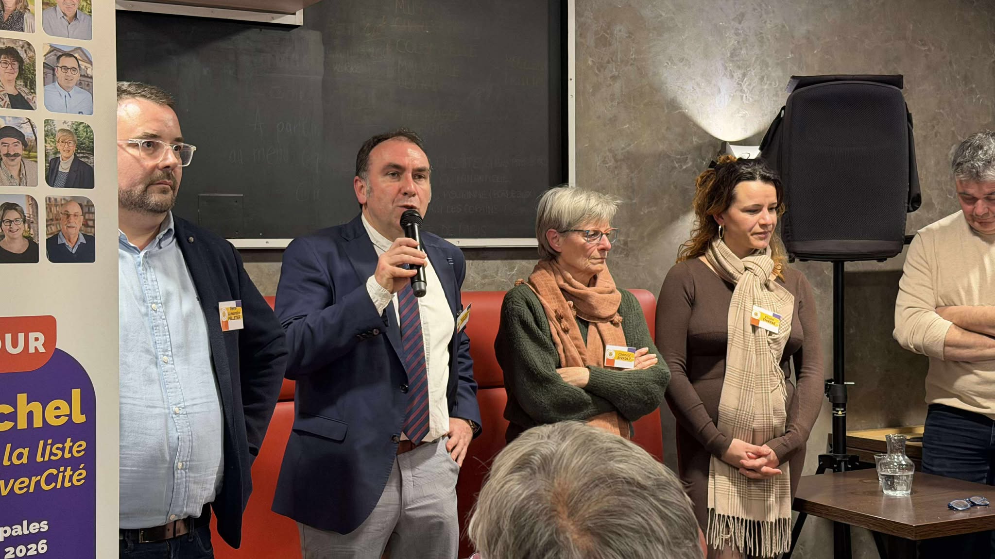 jean michel prieur.jpg (261 KB)